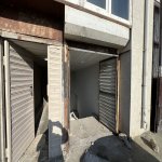 Kirayə (aylıq) Obyekt, Həzi Aslanov metrosu, Əhmədli, Xətai rayonu 18