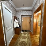 Satılır 1 otaqlı Yeni Tikili, Həzi Aslanov metrosu, Əhmədli, Xətai rayonu 11