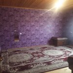 Satılır 2 otaqlı Həyət evi/villa, Şağan, Xəzər rayonu 12