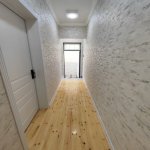 Satılır 3 otaqlı Həyət evi/villa Xırdalan 3