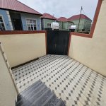 Продажа 3 комнат Дома/Виллы, пос. Биня, Хязяр район 3