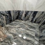 Продажа 4 комнатная Дома/Виллы, Масазыр, Абшерон район 18