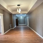 Аренда 4 комнатная Новостройка, м. Хетаи метро, Хетаи район 18