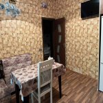 Продажа 4 комнатная Дома/Виллы, м. Автовокзал метро, пос. Биляджари, Бинагадинский р-н район 4