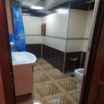 Kirayə (aylıq) 3 otaqlı Yeni Tikili, İnşaatçılar metrosu, Yeni Yasamal qəs., Yasamal rayonu 5