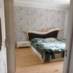 Kirayə (aylıq) 2 otaqlı Həyət evi/villa, Masazır, Abşeron rayonu 18