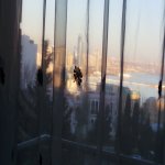 Satılır 2 otaqlı Köhnə Tikili, İçərişəhər metrosu, Səbail rayonu 8