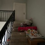 Satılır 5 otaqlı Bağ evi, Goradil, Abşeron rayonu 21
