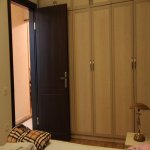 Kirayə (aylıq) 2 otaqlı Köhnə Tikili, 28 May metrosu, Nəsimi rayonu 5