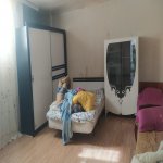 Kirayə (aylıq) 1 otaqlı Həyət evi/villa, 20 Yanvar metrosu, Yasamal qəs., Yasamal rayonu 2