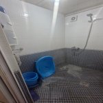 Satılır 2 otaqlı Köhnə Tikili, Avtovağzal metrosu, Biləcəri qəs., Binəqədi rayonu 9