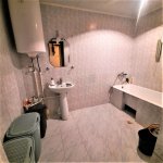 Продажа 2 комнатная Новостройка, м. Ази Асланова метро, Хетаи район 6