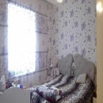 Satılır 3 otaqlı Həyət evi/villa, Binə qəs., Xəzər rayonu 7