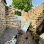 Satılır 2 otaqlı Həyət evi/villa İsmayıllı 2