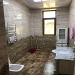 Satılır 7 otaqlı Bağ evi İsmayıllı 19