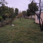 Kirayə (aylıq) 1 otaqlı Bağ evi İsmayıllı 11