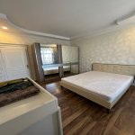 Satılır 3 otaqlı Yeni Tikili, Neftçilər metrosu, Nizami rayonu 5