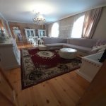 Satılır 4 otaqlı Həyət evi/villa Gəncə 13