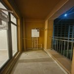 Satılır 2 otaqlı Yeni Tikili Sumqayıt 10