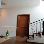Satılır 7 otaqlı Həyət evi/villa Xırdalan 14