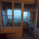 Kirayə (aylıq) 2 otaqlı Yeni Tikili Xırdalan 6