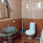 Kirayə (aylıq) 2 otaqlı Köhnə Tikili, Memar Əcəmi metrosu, 4-cü mikrorayon, Nəsimi rayonu 10