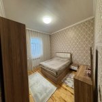 Satılır 3 otaqlı Həyət evi/villa, Binə qəs., Xəzər rayonu 7