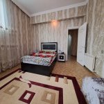 Kirayə (günlük) 4 otaqlı Yeni Tikili Naxçıvan MR 3