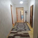 Продажа 2 комнатная Дома/Виллы, Гобу, Абшерон район 10