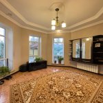 Satılır 8 otaqlı Həyət evi/villa, Bülbülə qəs., Suraxanı rayonu 7