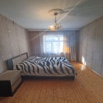 Продажа 5 комнатная Вторичка, пос. Йени Гюняшли, Сураханы район 8