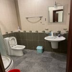Аренда 8 комнат Офис, м. Гянджлик метро, Наримановский р-н район 8