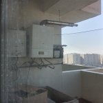 Kirayə (aylıq) 2 otaqlı Yeni Tikili, Əhmədli metrosu, Əhmədli, Xətai rayonu 13