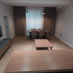 Аренда 2 комнат Новостройка, Насими район 2
