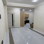 Kirayə (aylıq) 2 otaqlı Yeni Tikili, Gənclik metrosu, Nərimanov rayonu 8