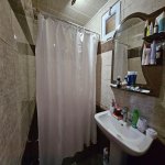 Продажа 3 комнат Вторичка, пос. А.Асланов, Хетаи район 9