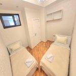 Kirayə (aylıq) 3 otaqlı Yeni Tikili, 8 Noyabr metrosu, Nəsimi rayonu 6