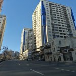 Продажа 4 комнат Новостройка, м. 28 Мая метро, Насими район 1