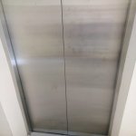 Satılır 3 otaqlı Yeni Tikili Xırdalan 2