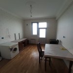 Satılır 2 otaqlı Yeni Tikili Xırdalan 4
