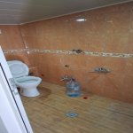 Аренда Объект, Низаминский р-н район 6