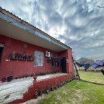 Satılır 4 otaqlı Həyət evi/villa, Maştağa qəs., Sabunçu rayonu 1