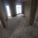 Satılır 5 otaqlı Həyət evi/villa, Binə qəs., Xəzər rayonu 2