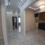 Satılır 4 otaqlı Həyət evi/villa, Mərdəkan, Xəzər rayonu 12