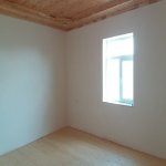 Satılır 3 otaqlı Həyət evi/villa, Binə qəs., Xəzər rayonu 16