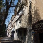 Satılır 2 otaqlı Köhnə Tikili, Nəriman Nərimanov metrosu, Montin qəs., Nərimanov rayonu 2