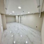 Аренда Объект, м. 28 Мая метро, Насими район 8