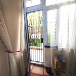 Kirayə (aylıq) 3 otaqlı Köhnə Tikili, Bakıxanov qəs., Sabunçu rayonu 4