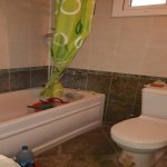 Satılır 2 otaqlı Köhnə Tikili, Nizami metrosu, Yasamal rayonu 9