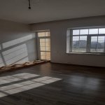 Satılır 4 otaqlı Həyət evi/villa Xırdalan 9